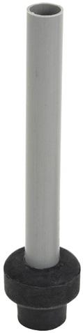 Product thumb gallery 1797409