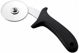 Product thumb gallery 1797790