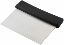 Product thumb gallery 1794941