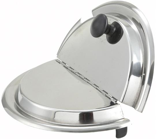 Product gallery 1796761