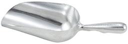 Product thumb gallery 1797928