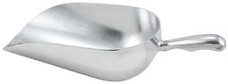 Product thumb gallery 1797931