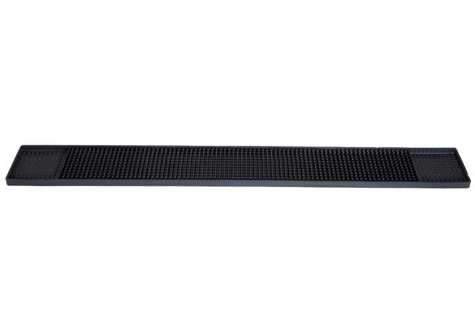 Product gallery 1858263