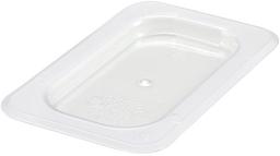Product thumb gallery 1798021