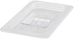 Product thumb gallery 1798006