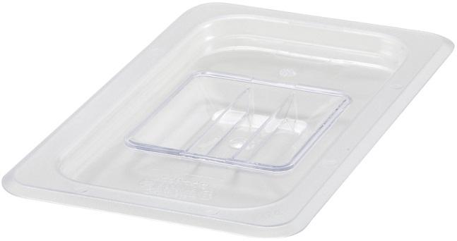Product gallery 1798006