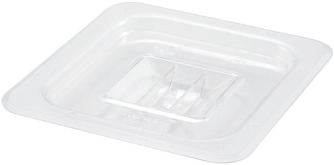 Product gallery 1798009
