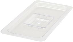 Product thumb gallery 1798003