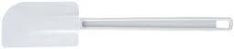 Product thumb gallery 1798879