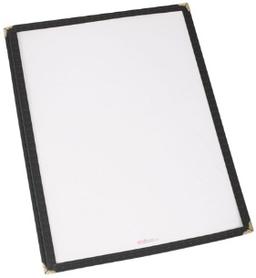 Product thumb gallery 1796362
