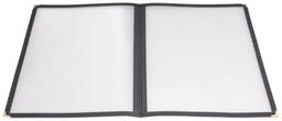 Product thumb gallery 1796395
