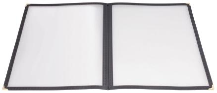 Product gallery 1796395