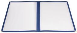 Product thumb gallery 1796401