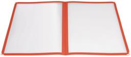 Product thumb gallery 1796410