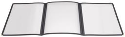 Product thumb gallery 1796383
