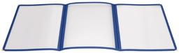 Product thumb gallery 1796386