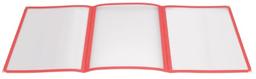 Product thumb gallery 1796392