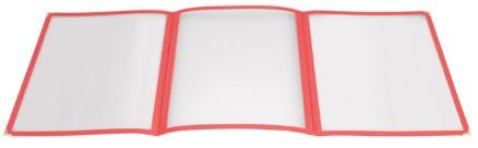 Product gallery 1796392