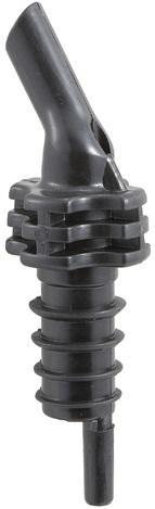 Product thumb gallery 1797862