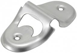 Product thumb gallery 1797424