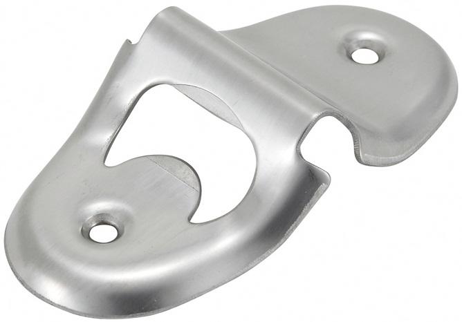 Product gallery 1797424