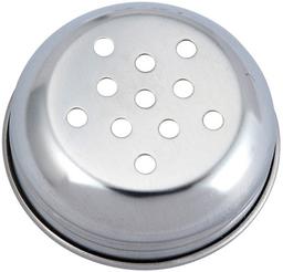 Product thumb gallery 1796527