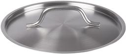 Product thumb gallery 1797607
