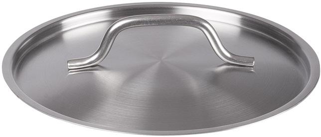 Product gallery 1797607