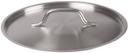 Winco Replacement Cover for Stainless Steel Cookware -- 6 per case