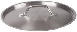 Product thumb gallery 1797610