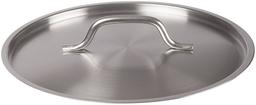 Product thumb gallery 1797604
