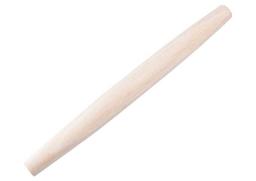Product thumb gallery 1858290
