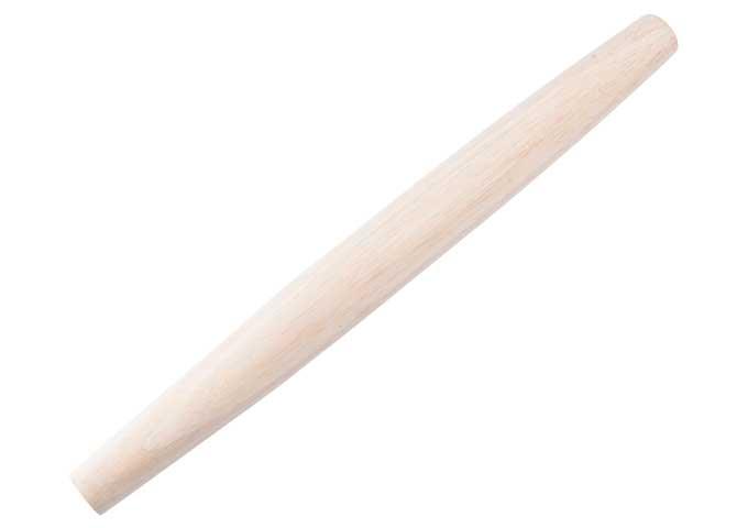 Product gallery 1858290