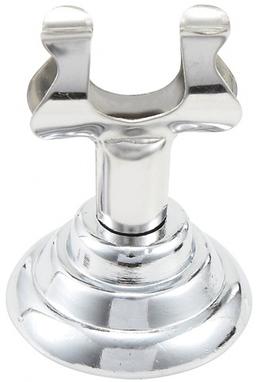 Product thumb gallery 1796890