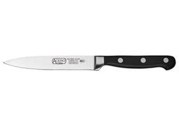 Product thumb gallery 1858500