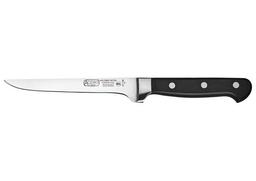 Product thumb gallery 1858428