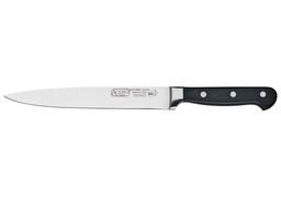 Product thumb gallery 1858551