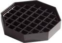 Winco Drip Trays, 4 1/2 inch -- 4 per case.