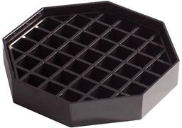 Product thumb gallery 1797361