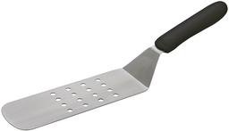 Product thumb gallery 1798912