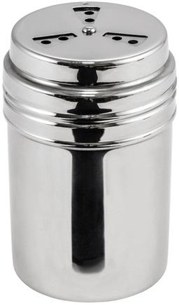 Product thumb gallery 1796824