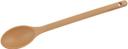 Winco Tan High Heat Nylon Spoon, 12 inch -- 24 per case