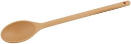 Product thumb gallery 1798795