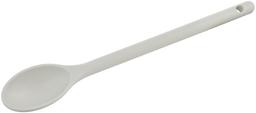 Product thumb gallery 1798789