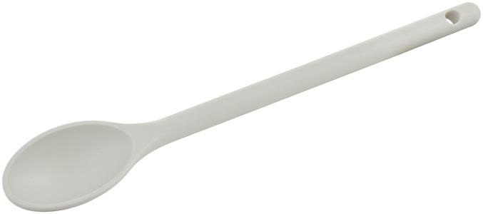 Product gallery 1798789