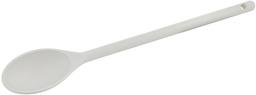 Product thumb gallery 1798786