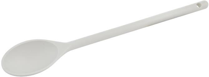 Product gallery 1798786