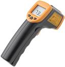 Winco Infrared Thermometer -- 12 per case