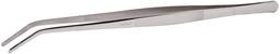 Product thumb gallery 1798969