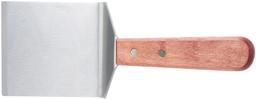 Product thumb gallery 1798924